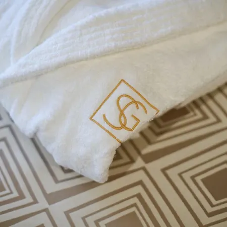 Signature Os Terceiros Braga