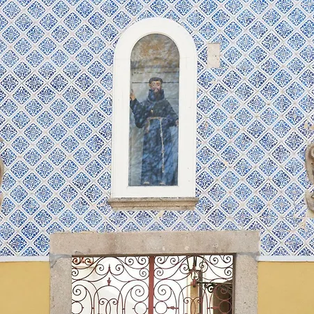 Signature Os Terceiros * 브라가