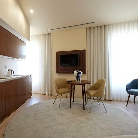 Signature Os Terceiros *