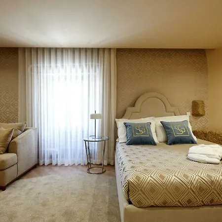 Signature Os Terceiros *