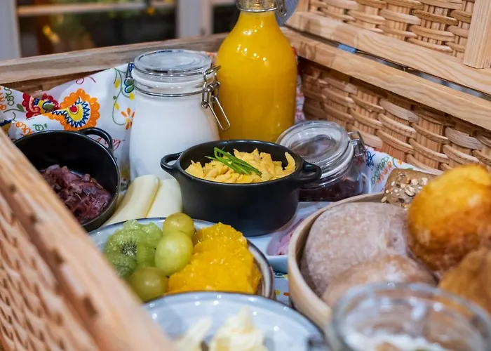 Signature Os Terceiros Braga