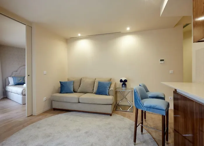 Signature Os Terceiros