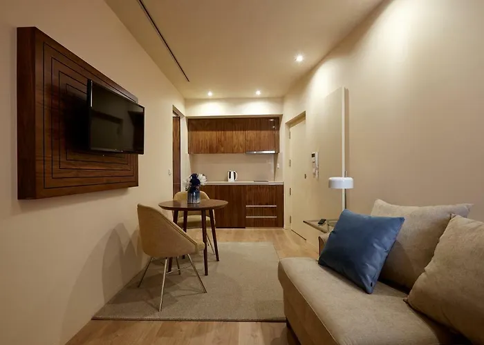 Signature Os Terceiros 브라가