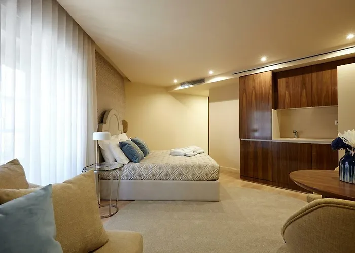 Signature Os Terceiros *