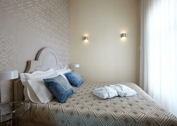 Signature Os Terceiros * 브라가