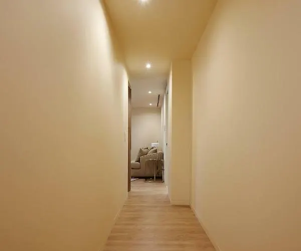 Signature Os Terceiros *