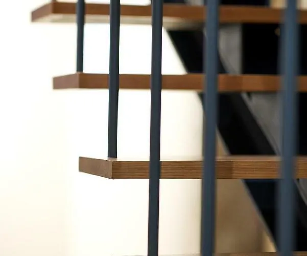 Signature Os Terceiros 아파트 *