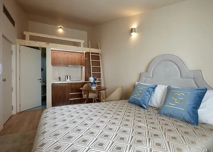 Signature Os Terceiros Braga