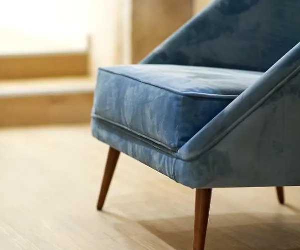 Signature Os Terceiros 아파트 *