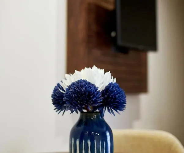 Signature Os Terceiros * 브라가